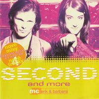 MC Erik & Barbara - Second And More