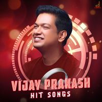 Vijay Prakash - Vijay Prakash Hit Songs