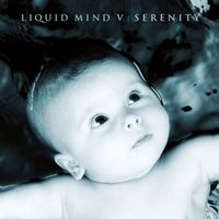 Liquid Mind - Liquid Mind V: Serenity