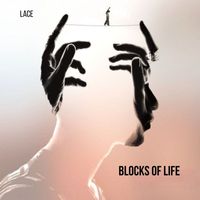 Lace - Blocks of Life