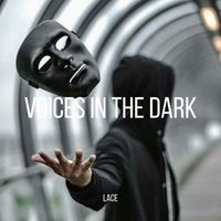 Lace - Voices in the Dark
