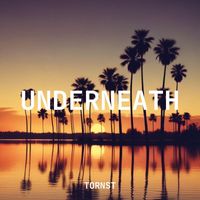 Tornst - Underneath