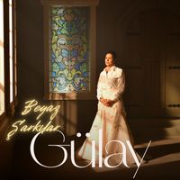 Gülay Sezer - Beyaz Şarkılar