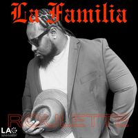 Roulette - La Familia