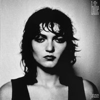 billie - j'avance
