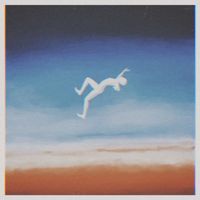 Foram - Glide