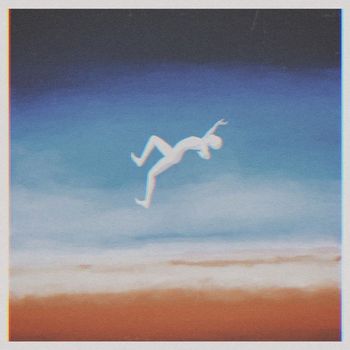 Foram - Glide