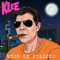 Klee - Ecos de Silicio