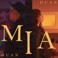 Duan - Mia