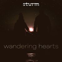 sturm - Wandering Hearts