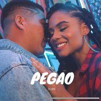 Duan - Pegao