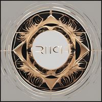 Memphis - Riich