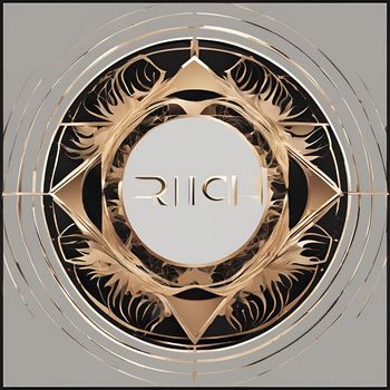 Memphis - Riich