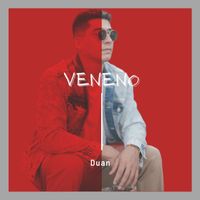 Duan - Veneno