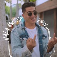 Duan - Mala Mujer