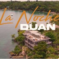 Duan - La Noche