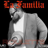 Roulette - La Familia (Explicit)