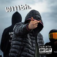 Tico - W111th. (Explicit)