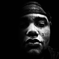 ijah - How i move