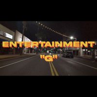 Naci - Entertainment “G” (Explicit)
