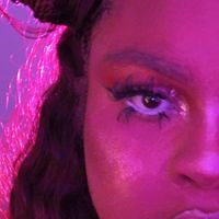 Audi - Stringingmealong (Explicit)