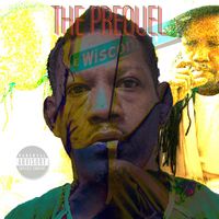 MEEZY - The Prequel (Explicit)