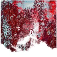Joy Wants Eternity - The Fog Is Rising