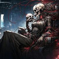 Shelter - Трэп