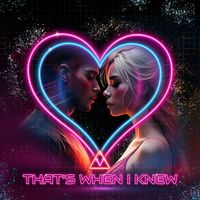 BAX - That's when I knew