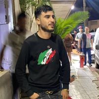 cheb khalil - غبنتني المسمومة (Explicit)