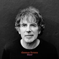 Thomas Fersen - Blasé
