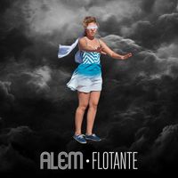 Alem - Flotante