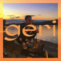geri - Ragpart