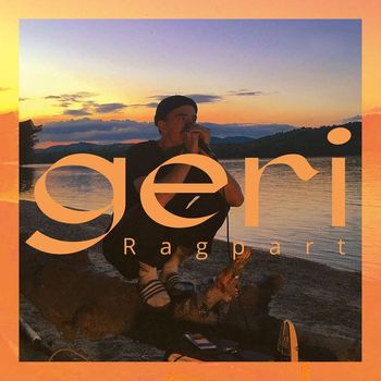 geri - Ragpart