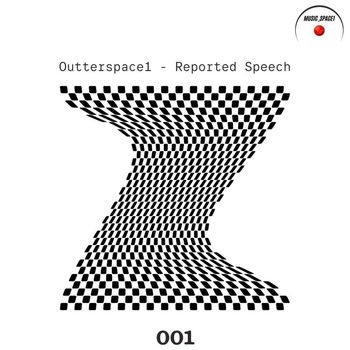 Outterspace1 - Reported Speech