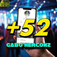 Gabo Herconz ® - +52 (Explicit)