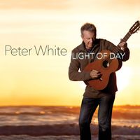 Peter White - Light of Day