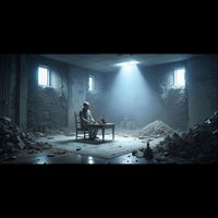 NOK - PHAO (Explicit)
