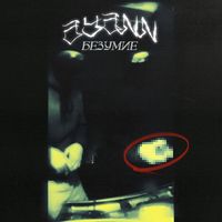 ayann - Безумие (Explicit)