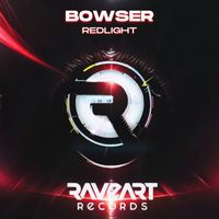 Bowser - Redlight