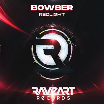 Bowser - Redlight