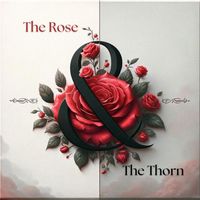 Gem&I - The Rose & The Thorn