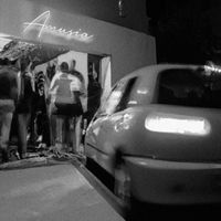 Amusia - Drug and Bass (Explicit)