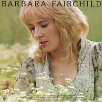 Barbara Fairchild - Barbara Fairchild