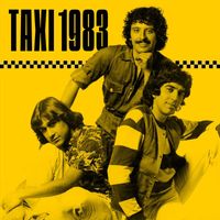Taxi - Taxi 1983