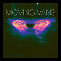 Gateway - Moving Vans