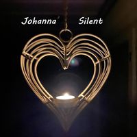 Johanna - Silent