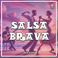 Ben Kyps - Salsa Brava