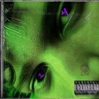 Smile - 24Hrs (Explicit)