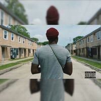 Ransom - Cabrini Green (Explicit)